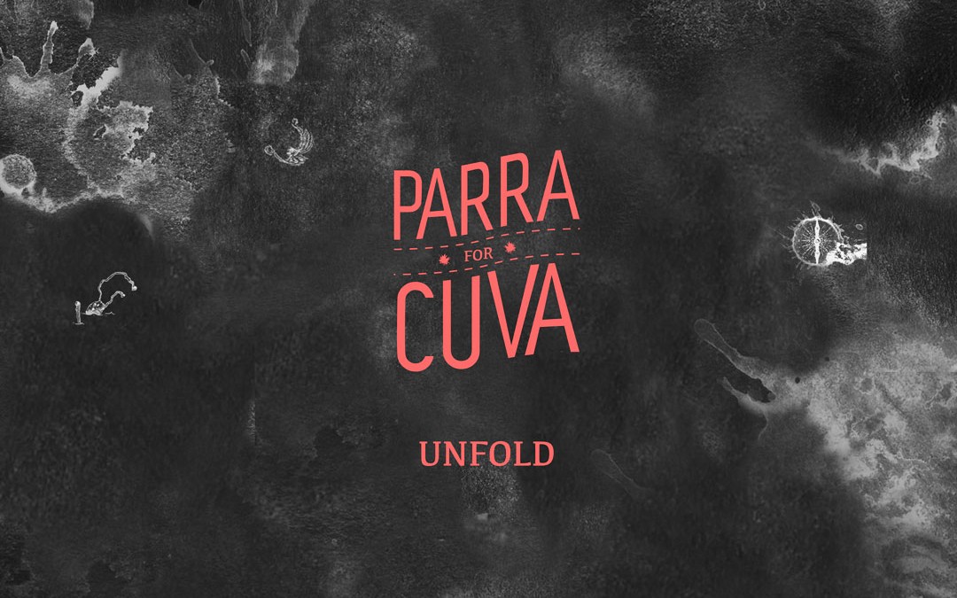 Parra for Cuva – Musikvideo und Artwork