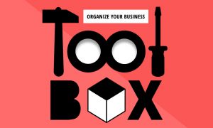 Toolbox-download