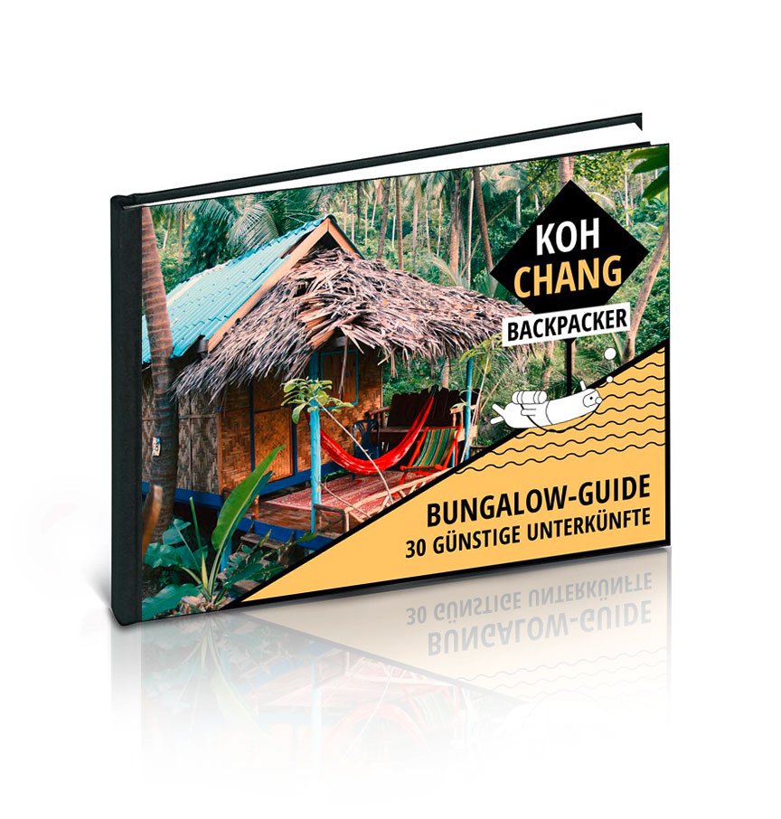 Koh-chang-bungalow-guenstig